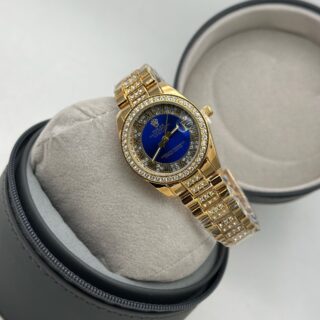 ROLEX WOMENS PREMIUM WATCHES
