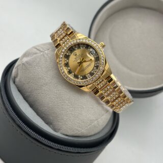 ROLEX WOMENS PREMIUM WATCHES