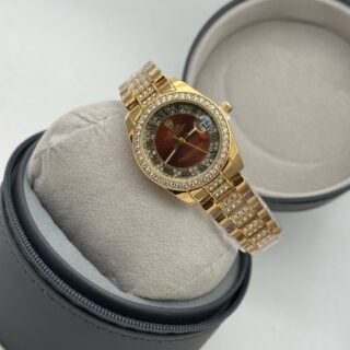 ROLEX WOMENS PREMIUM WATCHES
