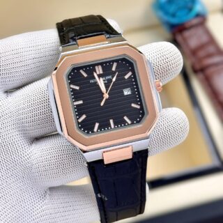 PATEKPHILIPPE MENS PREMIUM WATCHES