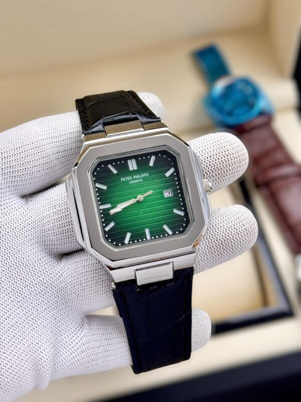 PATEKPHILIPPE MENS PREMIUM WATCHES