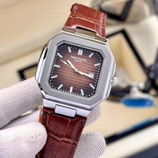 PATEKPHILIPPE MENS PREMIUM WATCHES