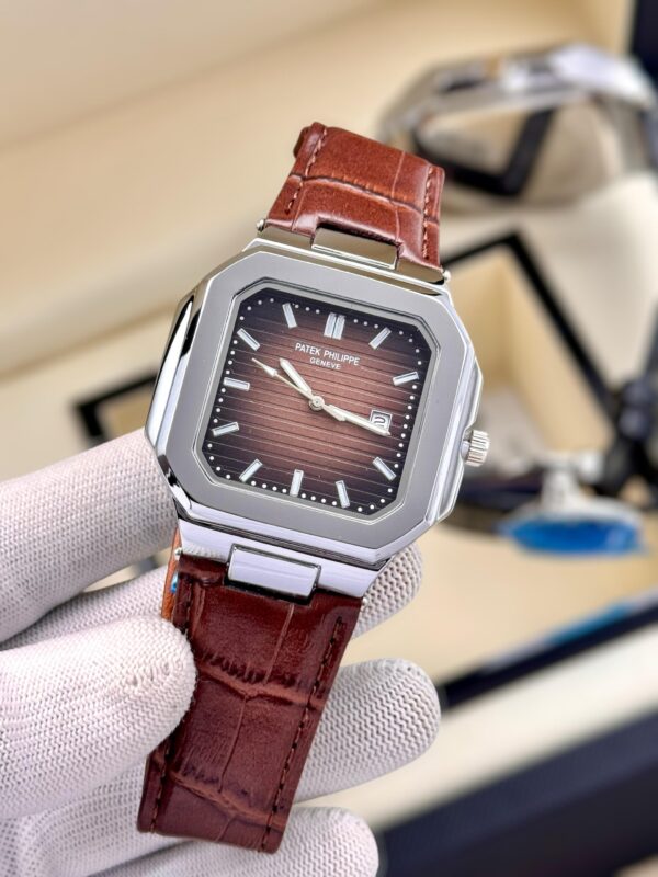 PATEKPHILIPPE MENS PREMIUM WATCHES