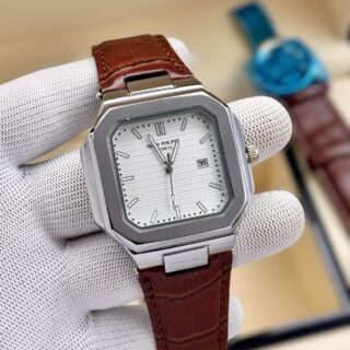 PATEKPHILIPPE MENS PREMIUM WATCHES