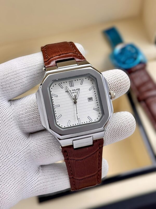 PATEKPHILIPPE MENS PREMIUM WATCHES