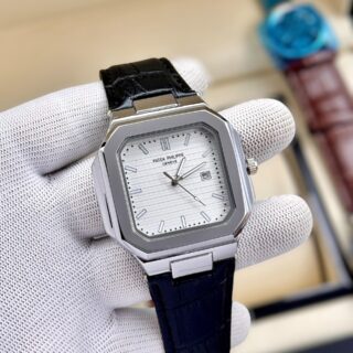 PATEKPHILIPPE MENS PREMIUM WATCHES