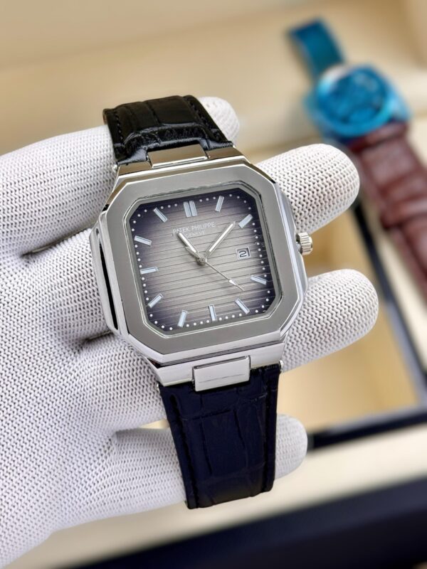 PATEKPHILIPPE MENS PREMIUM WATCHES