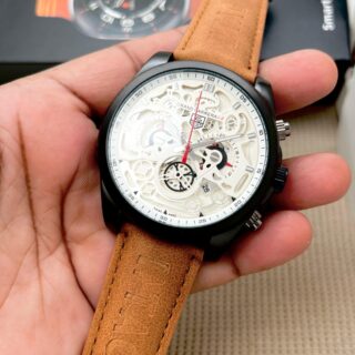TAG HEUR MENS PREMIUM WATCHES