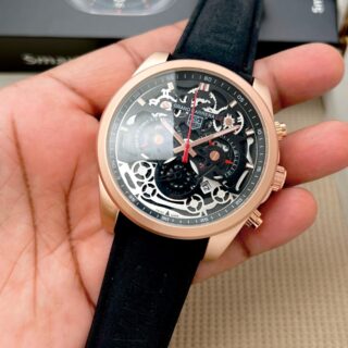TAG HEUR MENS PREMIUM WATCHES