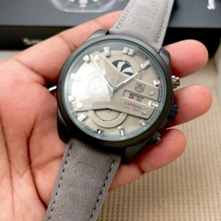 TAG HEUR MENS PREMIUM WATCHES