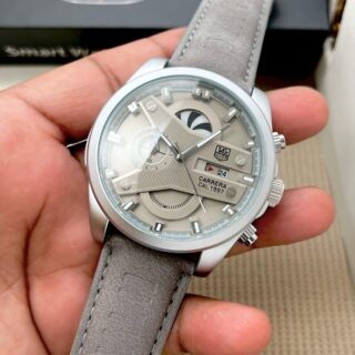 TAG HEUR MENS PREMIUM WATCHES