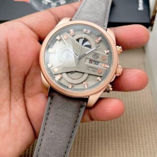 TAG HEUR MENS PREMIUM WATCHES