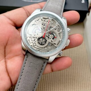 TAG HEUR MENS PREMIUM WATCHES