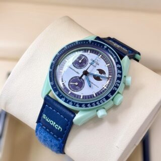OMEGA MENS PREMIUM WATCHES