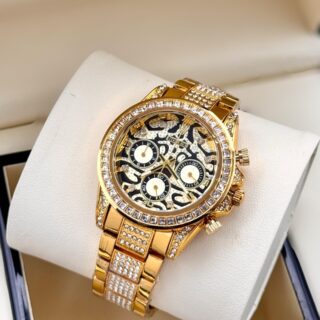 ROLEX MENS PREMIUM WATCHES