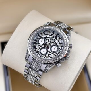 ROLEX MENS PREMIUM WATCHES
