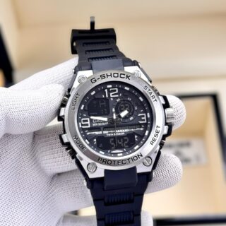 ROLEX MENS PREMIUM WATCHES