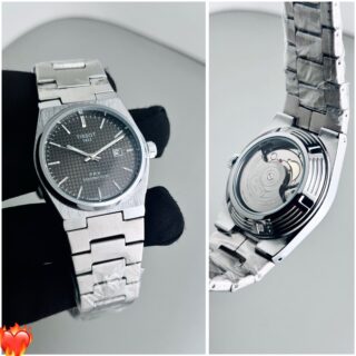 TISSOT MENS PREMIUM WATCHES