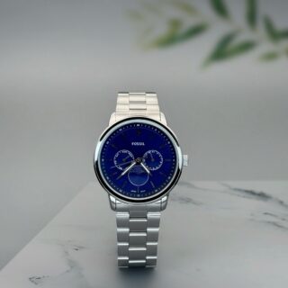 FOSSIL MENS PREMIUM WATCHES