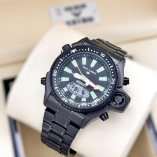 CITIZEN MENS PREMIUM WATCHES