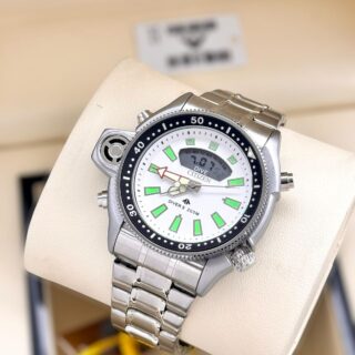CITIZEN MENS PREMIUM WATCHES