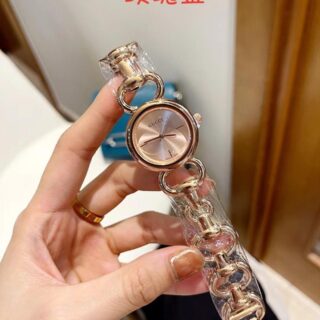 GUCCI WOMENS PREMIUM WATCHES
