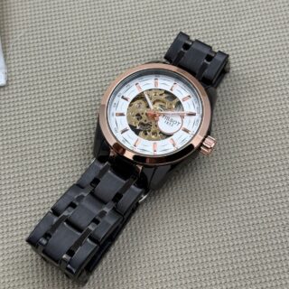 TISSOT MENS PREMIUM WATCHES