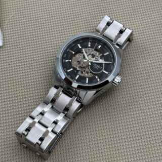 TISSOT MENS PREMIUM WATCHES