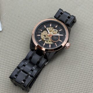 TISSOT MENS PREMIUM WATCHES