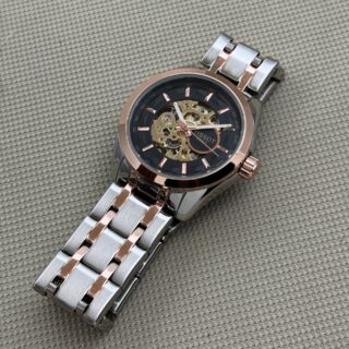 TISSOT MENS PREMIUM WATCHES