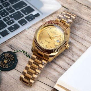 ROLEX MENS PREMIUM WATCHES