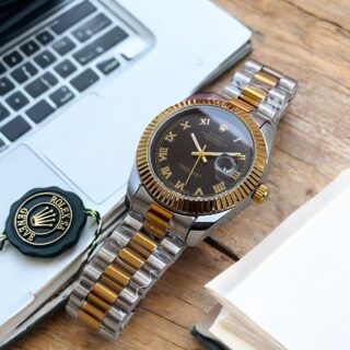 ROLEX MENS PREMIUM WATCHES