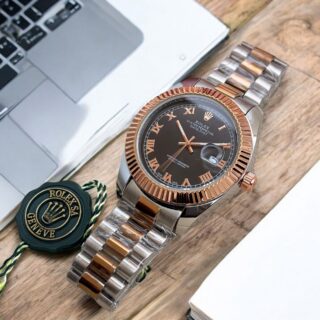 ROLEX MENS PREMIUM WATCHES
