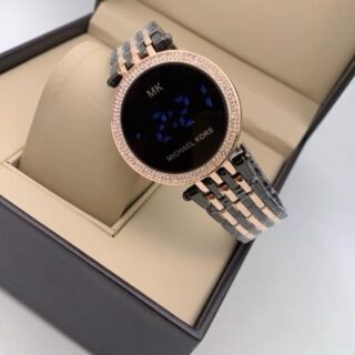 MICHEL KORS WOMENS PREMIUM WATCHES