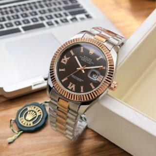ROLEX MENS PREMIUM WATCHES