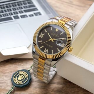 ROLEX MENS PREMIUM WATCHES