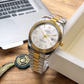 ROLEX MENS PREMIUM WATCHES
