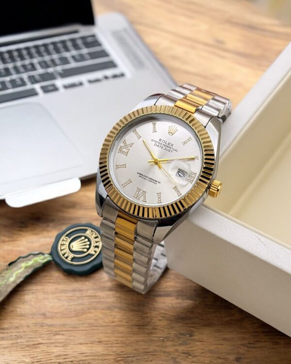 ROLEX MENS PREMIUM WATCHES