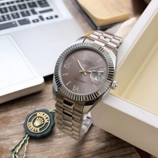 ROLEX MENS PREMIUM WATCHES
