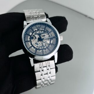 EMPORIO ARMANI MENS PREMIUM WATCHES