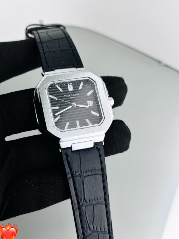 PATEKPHILIPPE MENS PREMIUM WATCHES