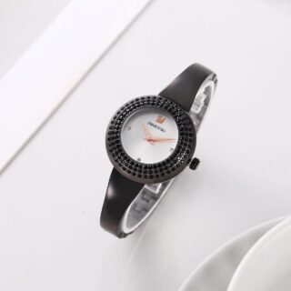 SWAROVSKI WOMENS PREMIUM WATCHES