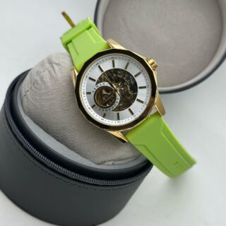 EMPORIO ARMANI MENS PREMIUM WATCHES