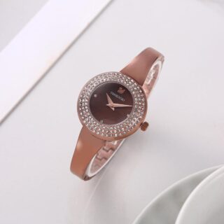 SWAROVSKI WOMENS PREMIUM WATCHES
