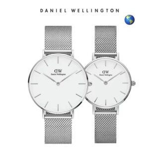 DANIEL WELLINGTON WOMENS PREMIUM WATCHES