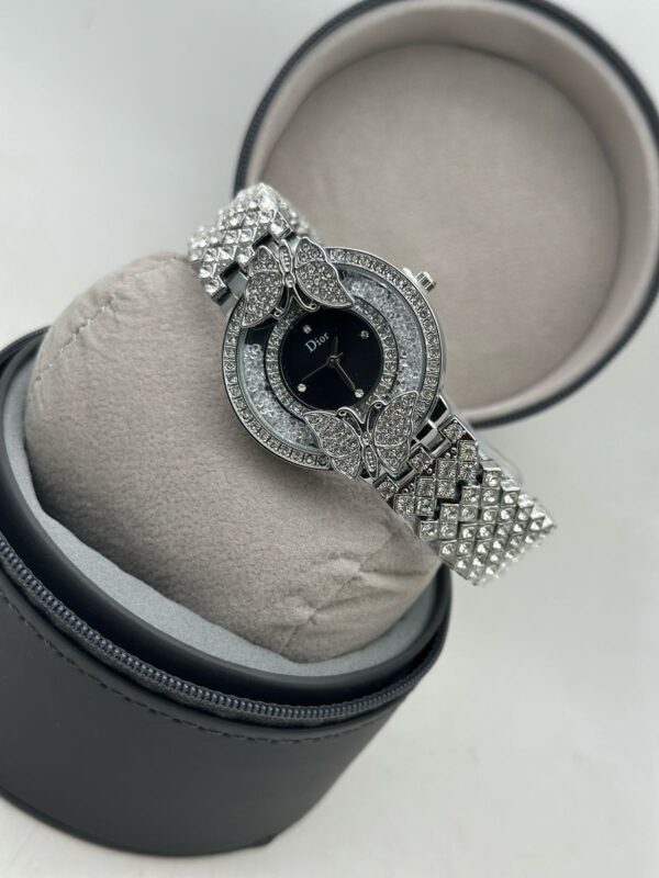 DIOR WOMENS PREMIUM WATCHES