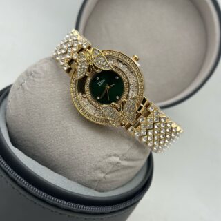 DIOR WOMENS PREMIUM WATCHES