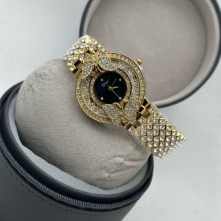 DIOR WOMENS PREMIUM WATCHES