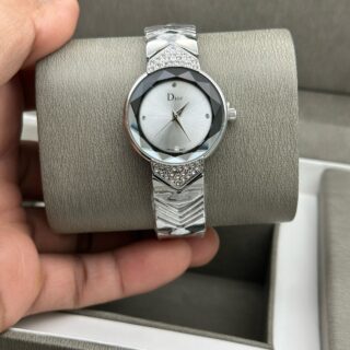 DIOR WOMENS PREMIUM WATCHES