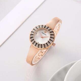 SWAROVSKI WOMENS PREMIUM WATCHES